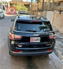 جيب كومباس